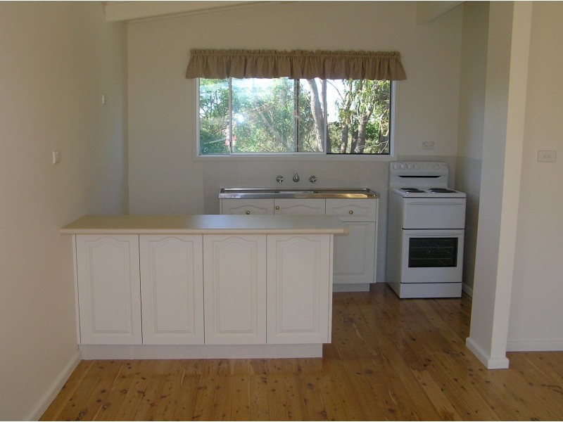 Callala Beach NSW 2540