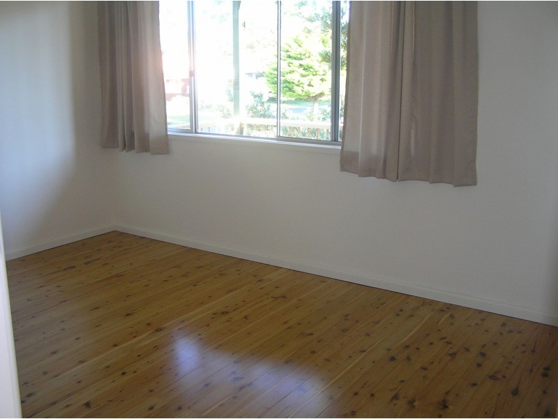 Callala Beach NSW 2540