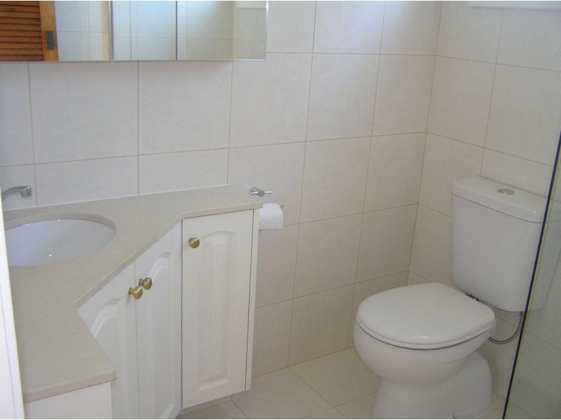 Callala Beach NSW 2540