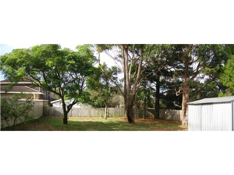 Callala Beach NSW 2540