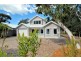 1 Caffery Circuit, Callala Beach NSW 2540