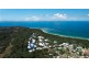 1 Caffery Circuit, Callala Beach NSW 2540