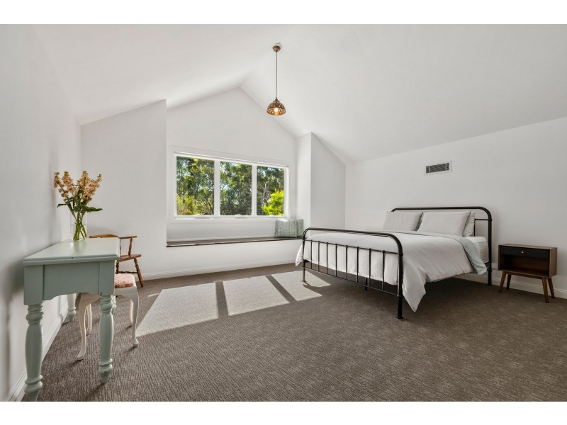 1 Caffery Circuit, Callala Beach NSW 2540