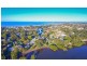 63 Addison Road, Culburra Beach NSW 2540