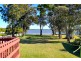 63 Addison Road, Culburra Beach NSW 2540