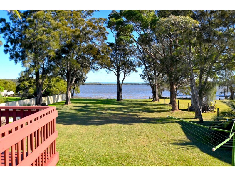 63 Addison Road, Culburra Beach NSW 2540