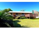 63 Addison Road, Culburra Beach NSW 2540