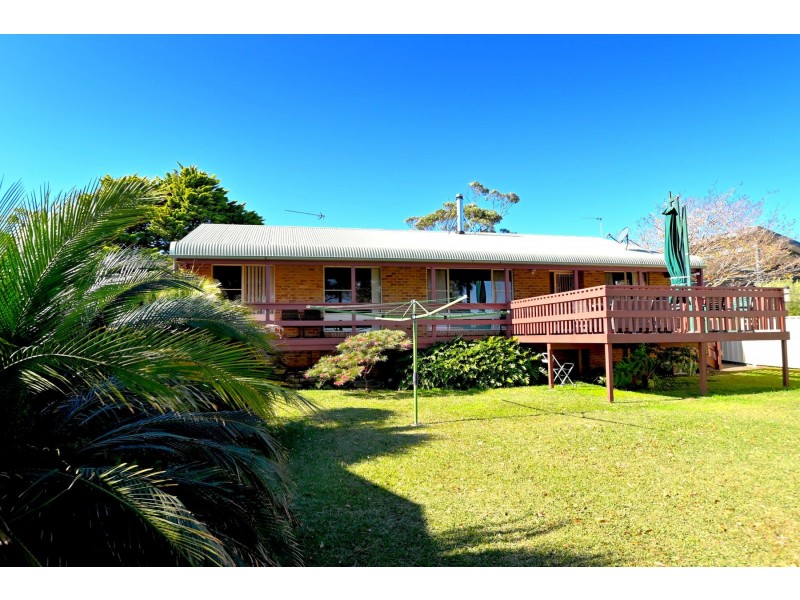 63 Addison Road, Culburra Beach NSW 2540