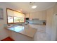 63 Addison Road, Culburra Beach NSW 2540