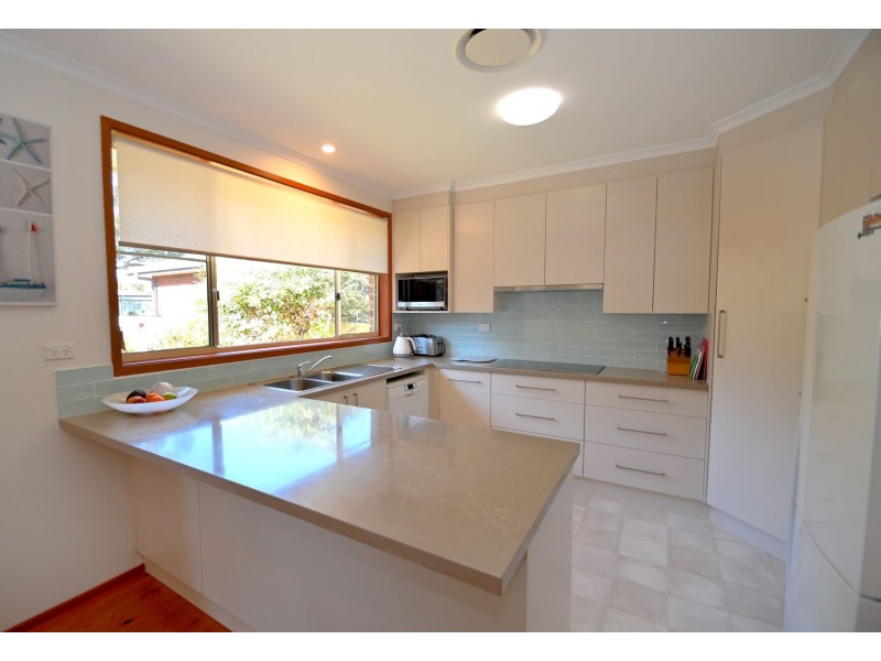 63 Addison Road, Culburra Beach NSW 2540