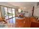 63 Addison Road, Culburra Beach NSW 2540