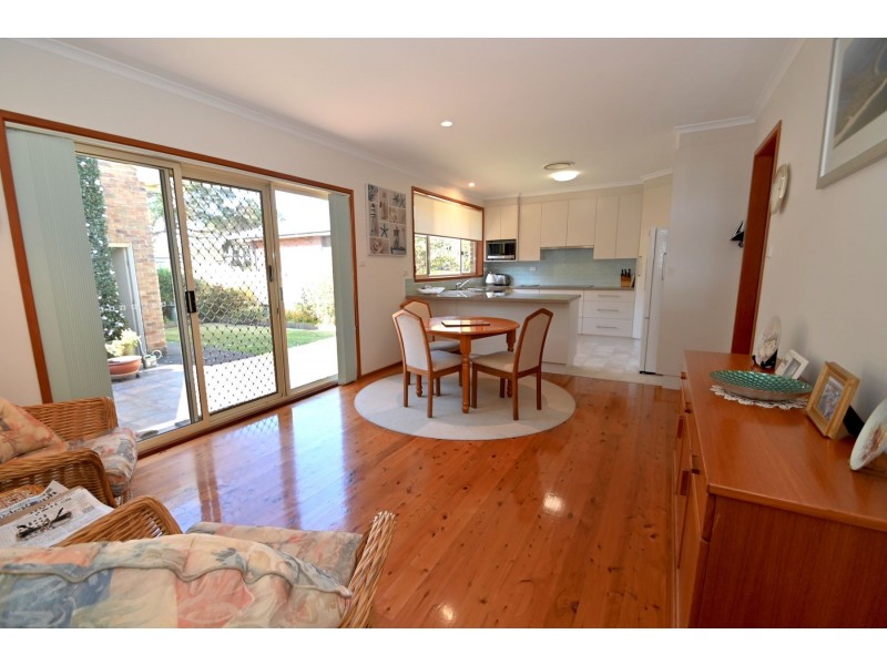63 Addison Road, Culburra Beach NSW 2540