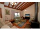63 Addison Road, Culburra Beach NSW 2540