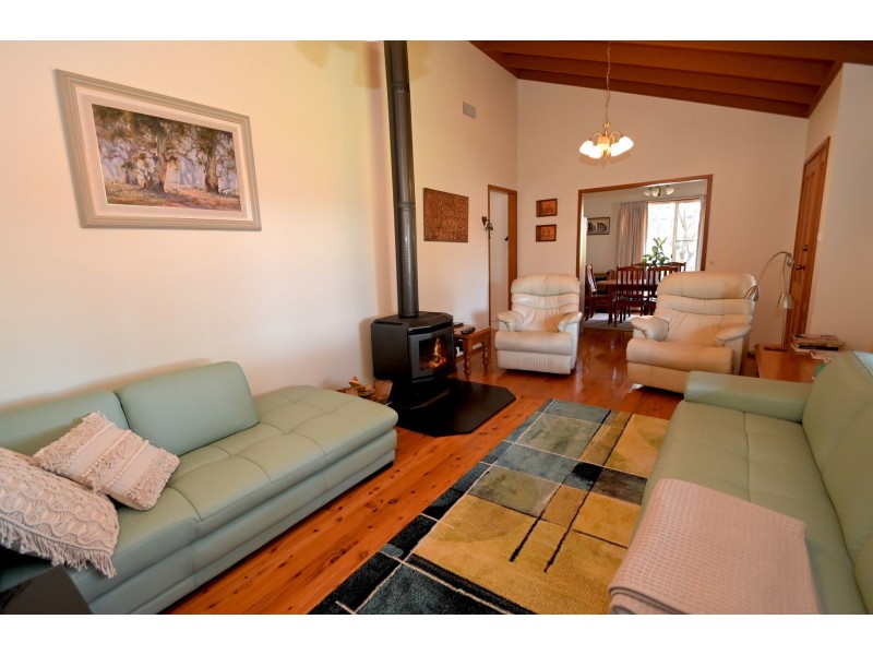 63 Addison Road, Culburra Beach NSW 2540