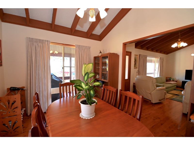 63 Addison Road, Culburra Beach NSW 2540