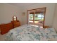 63 Addison Road, Culburra Beach NSW 2540