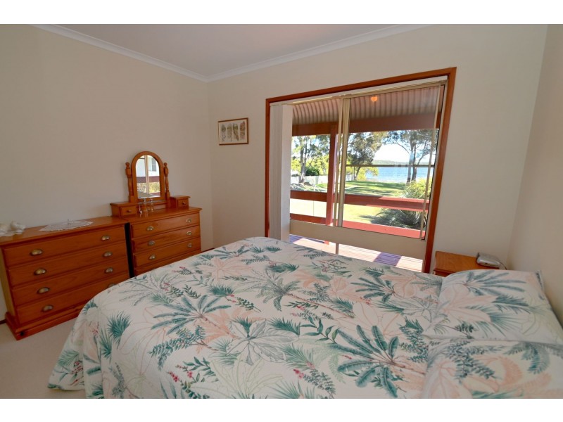 63 Addison Road, Culburra Beach NSW 2540