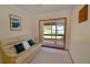63 Addison Road, Culburra Beach NSW 2540