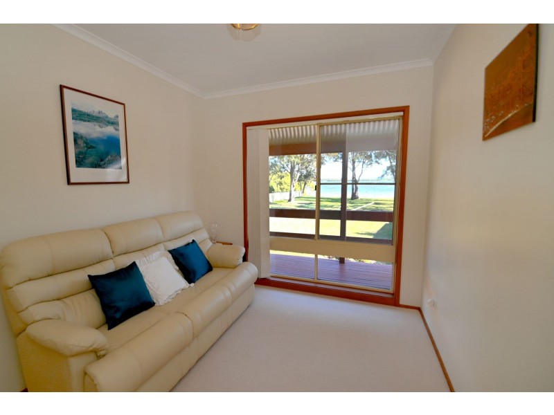 63 Addison Road, Culburra Beach NSW 2540