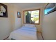 63 Addison Road, Culburra Beach NSW 2540