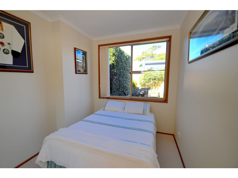63 Addison Road, Culburra Beach NSW 2540