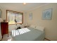 63 Addison Road, Culburra Beach NSW 2540