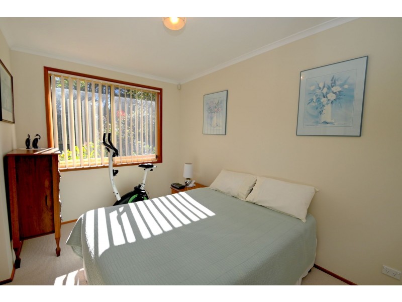 63 Addison Road, Culburra Beach NSW 2540