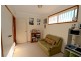 63 Addison Road, Culburra Beach NSW 2540