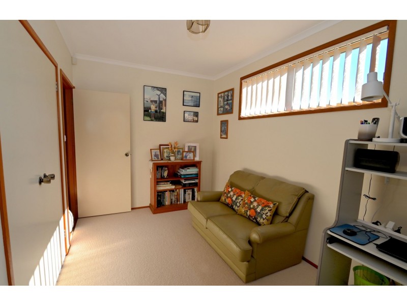 63 Addison Road, Culburra Beach NSW 2540