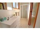 63 Addison Road, Culburra Beach NSW 2540