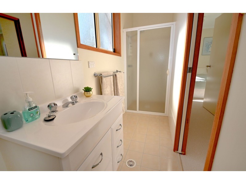 63 Addison Road, Culburra Beach NSW 2540