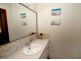 63 Addison Road, Culburra Beach NSW 2540