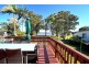63 Addison Road, Culburra Beach NSW 2540