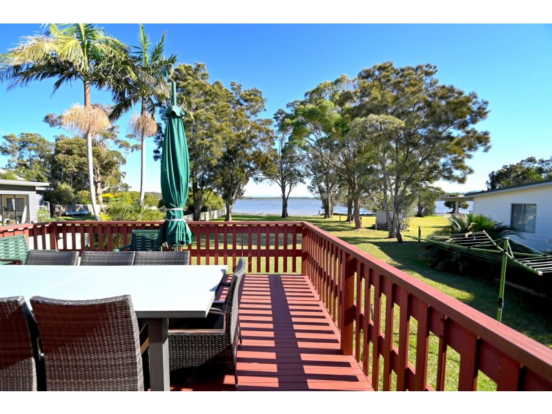 63 Addison Road, Culburra Beach NSW 2540