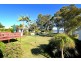63 Addison Road, Culburra Beach NSW 2540