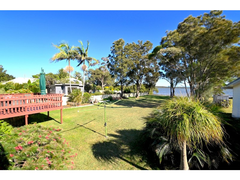 63 Addison Road, Culburra Beach NSW 2540