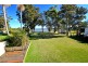 63 Addison Road, Culburra Beach NSW 2540