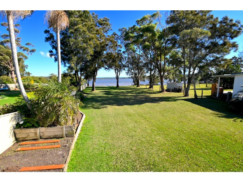 63 Addison Road, Culburra Beach NSW 2540