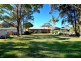 63 Addison Road, Culburra Beach NSW 2540