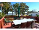 63 Addison Road, Culburra Beach NSW 2540