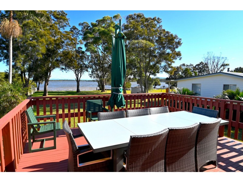 63 Addison Road, Culburra Beach NSW 2540