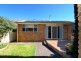 63 Addison Road, Culburra Beach NSW 2540
