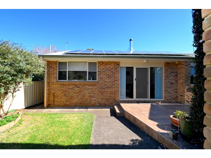 63 Addison Road, Culburra Beach NSW 2540