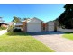 63 Addison Road, Culburra Beach NSW 2540