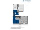 63 Addison Road, Culburra Beach NSW 2540 Floorplan