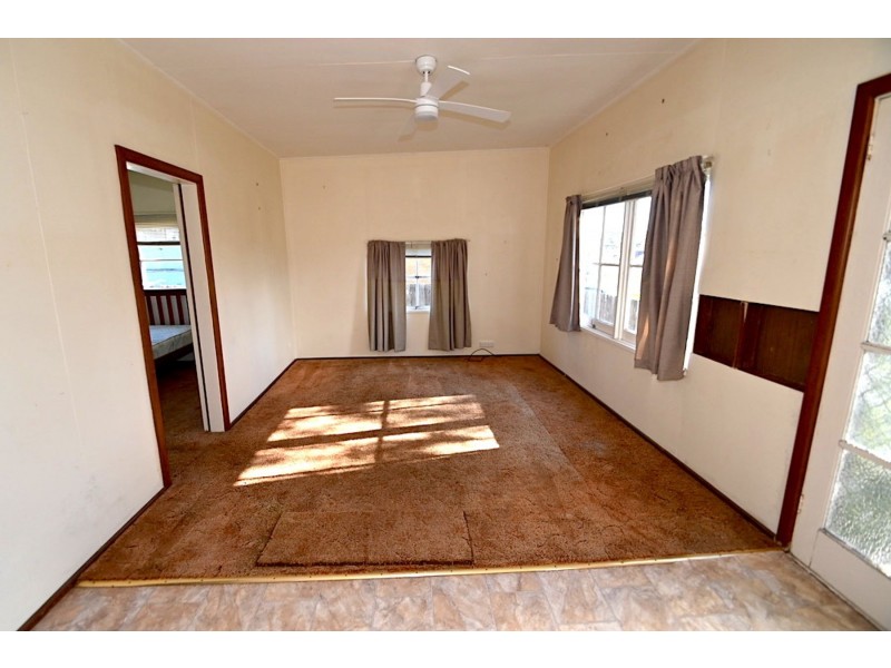 Culburra Beach NSW 2540