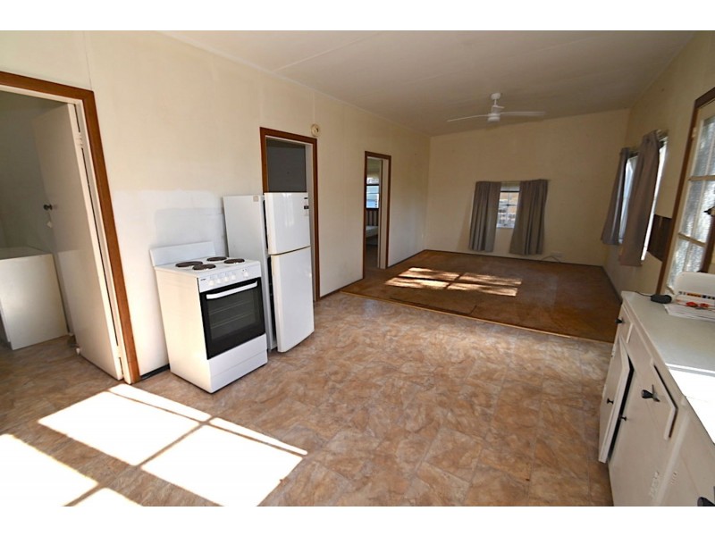 Culburra Beach NSW 2540