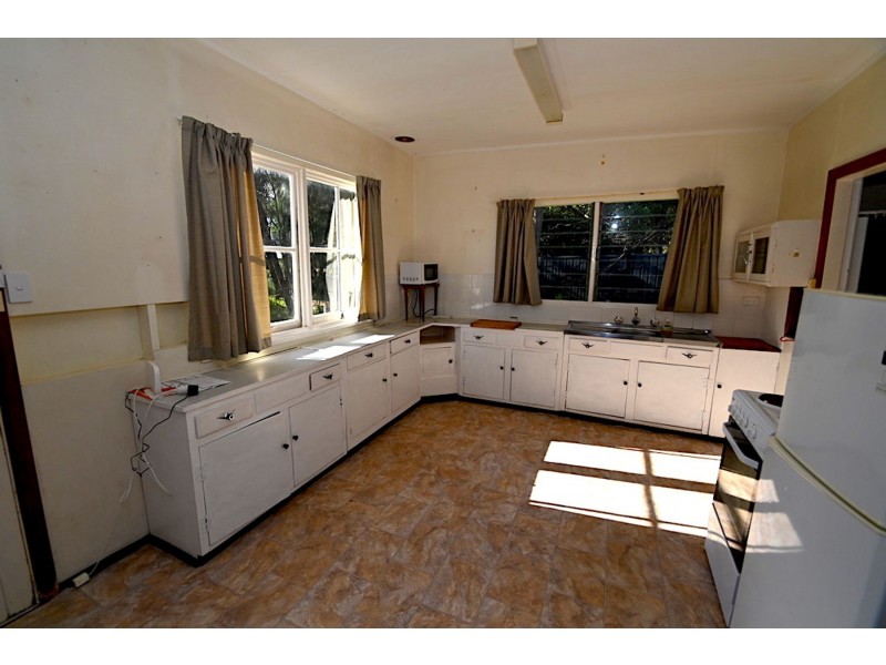 Culburra Beach NSW 2540