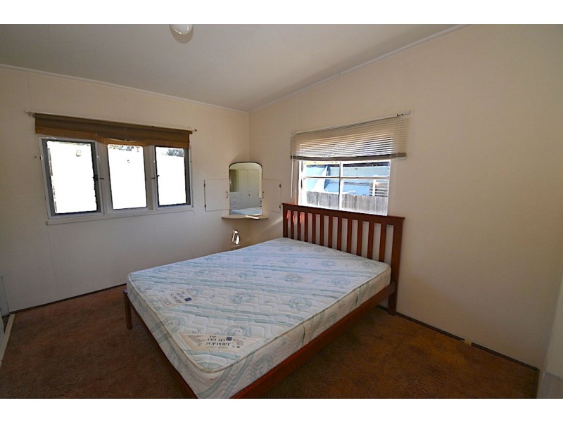 Culburra Beach NSW 2540