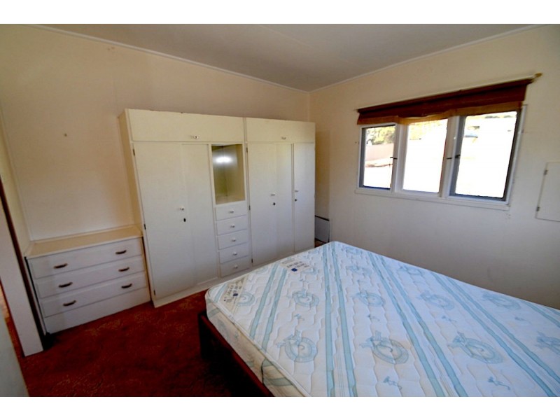 Culburra Beach NSW 2540